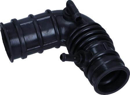 Maxgear 18-0591 - PRZEWÓD FILTRA POWIETRZA DAEWOO MATIZ 98-06