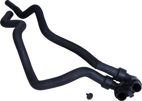 Maxgear 18-0593 - PRZEWÓD NAGRZEWNICY CITROEN XSARA 1.4-1.6B 97-05