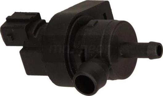 Maxgear 18-0540 - ZAWÓR ODPOWIETRZENIA ZBIORNIKA BMW 3 2.0-2.2-2.5-2.8-3.0 98-