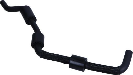 Maxgear 18-0547 - PRZEWÓD UKŁADU CHŁODZENIA VW PASSAT 1.9TDI 97-05