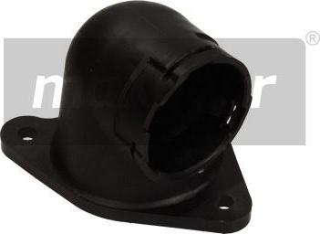 Maxgear 18-0554 - KRÓCIEC UKŁADU CHŁODZENIA CITROEN XANTIA. PEUGEOT 306-806 95-