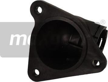 Maxgear 18-0554 - KRÓCIEC UKŁADU CHŁODZENIA CITROEN XANTIA. PEUGEOT 306-806 95-