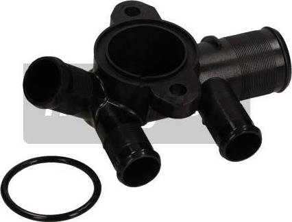Maxgear 18-0555 - KRÓCIEC UKŁADU CHŁODZENIA CITROEN- PEUGEOT 1.9 D-2.0 HDI 99-