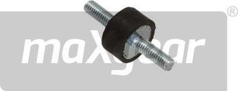 Maxgear 18-0552 - PODUSZKA FILTRA PALIWA VW