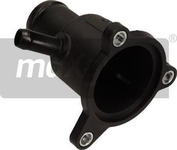 Maxgear 18-0557 - KRÓCIEC UKŁADU CHŁODZENIA RENAULT CLIO II- LAGUNA 1.4-1.6-1.4 16V