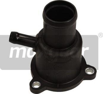 Maxgear 18-0557 - KRÓCIEC UKŁADU CHŁODZENIA RENAULT CLIO II- LAGUNA 1.4-1.6-1.4 16V