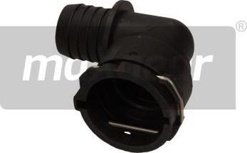 Maxgear 18-0563 - KRÓCIEC UKŁADU CHŁODZENIA VW GOLF- PASSAT 08-