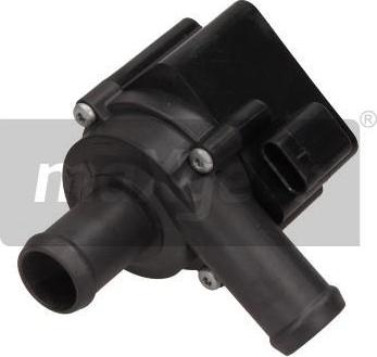 Maxgear 18-0503 - POMPA WODY VW CYRKULACJI CIECZY VW 2.7TDI-3.0TDI