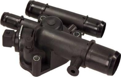Maxgear 18-0515 - TERMOSTAT RENAULT 89C 1.9DCI MEGANE 03--SCENIC