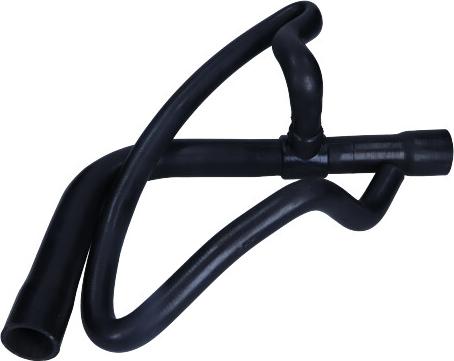 Maxgear 18-0580 - PRZEWÓD UKŁADU CHŁODZENIA BMW M30 E34-32 530-535-730