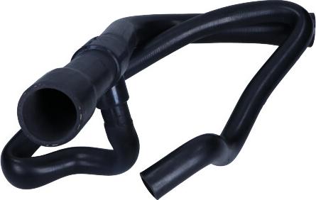 Maxgear 18-0580 - PRZEWÓD UKŁADU CHŁODZENIA BMW M30 E34-32 530-535-730