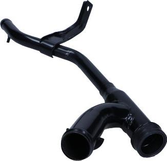 Maxgear 18-0571 - PRZEWÓD CHŁODNICY FIAT GRANDE PUNTO 1.2-1.4
