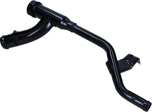 Maxgear 18-0571 - PRZEWÓD CHŁODNICY FIAT GRANDE PUNTO 1.2-1.4