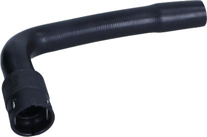 Maxgear 18-0694 - PRZEWÓD UKŁADU CHŁODZENIA VW A4- A6- SUPERB- PASSAT