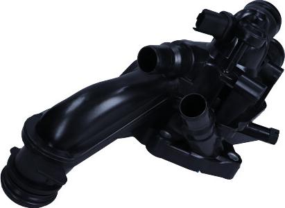 Maxgear 18-0645 - OBUDOWA TERMOSTATU CITROEN C4 PICASSO II- C5 III- 308 II-508 1.6THP 102C