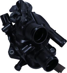 Maxgear 18-0645 - OBUDOWA TERMOSTATU CITROEN C4 PICASSO II- C5 III- 308 II-508 1.6THP 102C