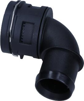 Maxgear 18-0641 - KRÓCIEC UKŁADU CHŁODZENIA VW GOLF 5-6- PASSAT- TOURAN 2.0-2.0D 03-