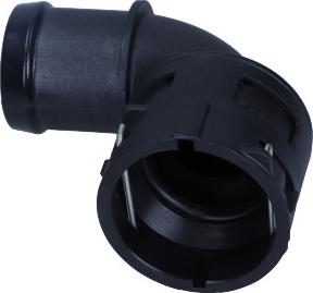 Maxgear 18-0641 - KRÓCIEC UKŁADU CHŁODZENIA VW GOLF 5-6- PASSAT- TOURAN 2.0-2.0D 03-