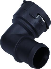 Maxgear 18-0642 - KRÓCIEC UKŁADU CHŁODZENIA VW POLO- TOURAN- IBIZA- LEON- FABIA 1.0-2.0D 99-