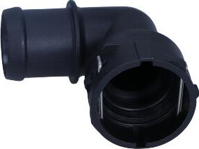 Maxgear 18-0642 - KRÓCIEC UKŁADU CHŁODZENIA VW POLO- TOURAN- IBIZA- LEON- FABIA 1.0-2.0D 99-