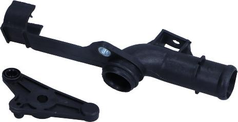 Maxgear 18-0654 - KRÓCIEC UKŁADU CHŁODZENIA DB SPRINTER 08-- W211 04- PRZEWÓD PLASTIKOWY
