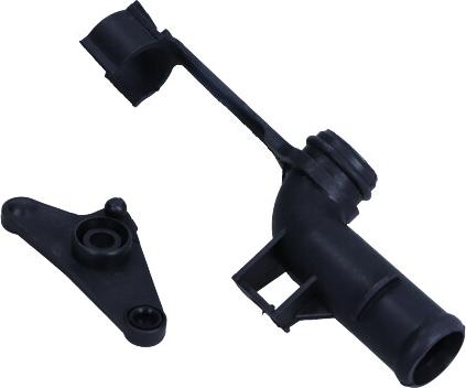 Maxgear 18-0654 - KRÓCIEC UKŁADU CHŁODZENIA DB SPRINTER 08-- W211 04- PRZEWÓD PLASTIKOWY