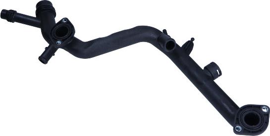 Maxgear 18-0656 - PRZEWÓD CHŁODNICY AUDI A4 05-08- A6 05-11 3.2FSI