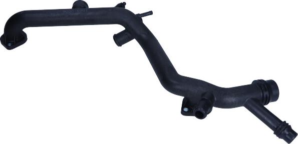 Maxgear 18-0656 - PRZEWÓD CHŁODNICY AUDI A4 05-08- A6 05-11 3.2FSI