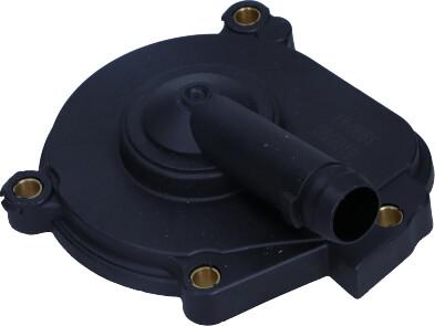 Maxgear 18-0651 - ZAWÓR ODMY DB C KLASA W204 2.5 05-