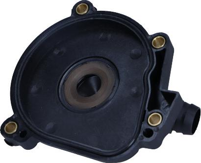Maxgear 18-0651 - ZAWÓR ODMY DB C KLASA W204 2.5 05-