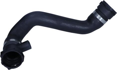 Maxgear 18-0666 - PRZEWÓD CHŁODNICY BMW X5 E53 00-