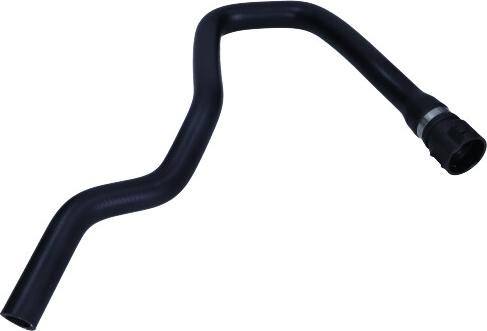 Maxgear 18-0660 - PRZEWÓD CHŁODNICY BMW 3 E46 1.6-1.8B