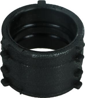 Maxgear 18-0605 - PRZEWÓD POWIETRZA VW PASSAT 1.6-2.0 B 00-05