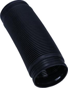 Maxgear 18-0601 - PRZEWÓD POWIETRZA SKODA FABIA 00-04- FELICIA 95-01- OCTAVIA 97-11- PICK UP 96-01- CADDY 97-01 1.6B