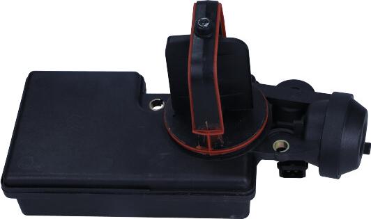 Maxgear 18-0615 - ZAWÓR STEROWANIA POWIETRZEM DOLOTOWYM BMW 3 E46