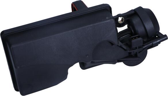 Maxgear 18-0615 - ZAWÓR STEROWANIA POWIETRZEM DOLOTOWYM BMW 3 E46