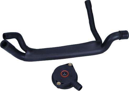 Maxgear 18-0610SET - ZAWÓR ODMY BMW E36-46 ZESTAW