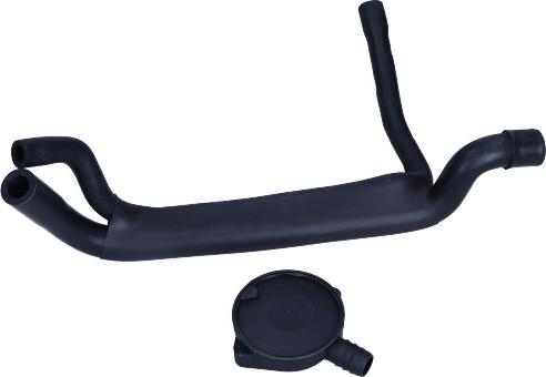 Maxgear 18-0610SET - ZAWÓR ODMY BMW E36-46 ZESTAW