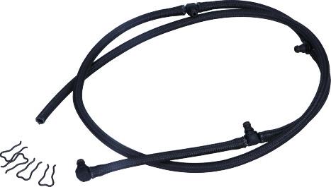 Maxgear 18-0613 - PRZEWÓD PRZELEWOWY FIAT DUCATO 3.0D 06-