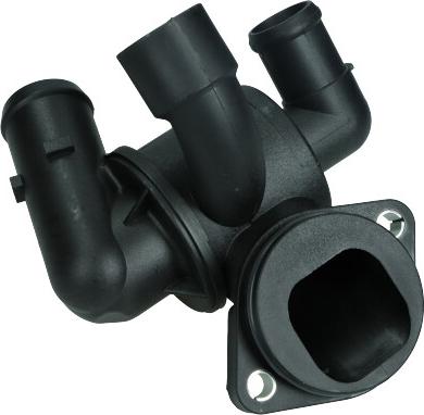Maxgear 18-0612 - TERMOSTAT VW 87C GOLF 2.0TDI 03- -OCTAVIA