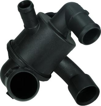 Maxgear 18-0612 - TERMOSTAT VW 87C GOLF 2.0TDI 03- -OCTAVIA