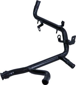 Maxgear 18-0680 - PRZEWÓD CHŁODNICY VW TRANSPORTER 1.9TDI 03-10
