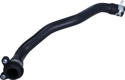 Maxgear 18-0681 - PRZEWÓD UKŁADU CHŁODZENIA BMW 5 F10- 7 F01 2.0-3.0 09-17