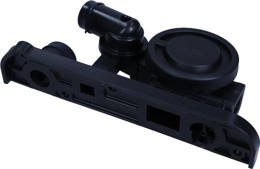 Maxgear 18-0636 - ZAWÓR ODMY VW GOLF 5- JETTA 3- PASSAT 2.0 04-14