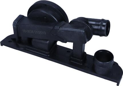 Maxgear 18-0636 - ZAWÓR ODMY VW GOLF 5- JETTA 3- PASSAT 2.0 04-14