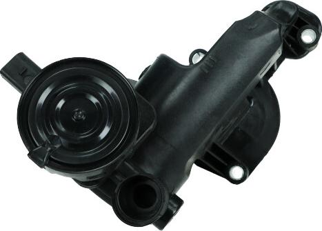 Maxgear 18-0629 - ZAWÓR ODMY SEAT IBIZA- LEON- OCTAVIA 1.4 98-