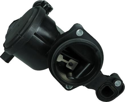 Maxgear 18-0629 - ZAWÓR ODMY SEAT IBIZA- LEON- OCTAVIA 1.4 98-