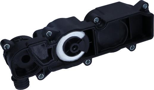 Maxgear 18-0626 - ZAWÓR ODMY DB SPRINTER- W639 2.0D-2.7D 00-