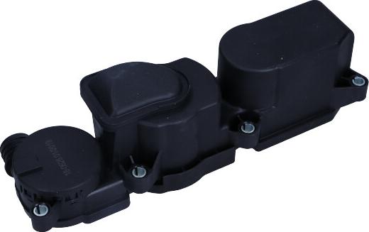 Maxgear 18-0626 - ZAWÓR ODMY DB SPRINTER- W639 2.0D-2.7D 00-