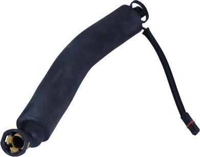 Maxgear 18-0620 - PRZEWÓD WENTYLACJI SKRZYNI KORBOWEJ BMW 3 E90 2.5-3.0 04-10
